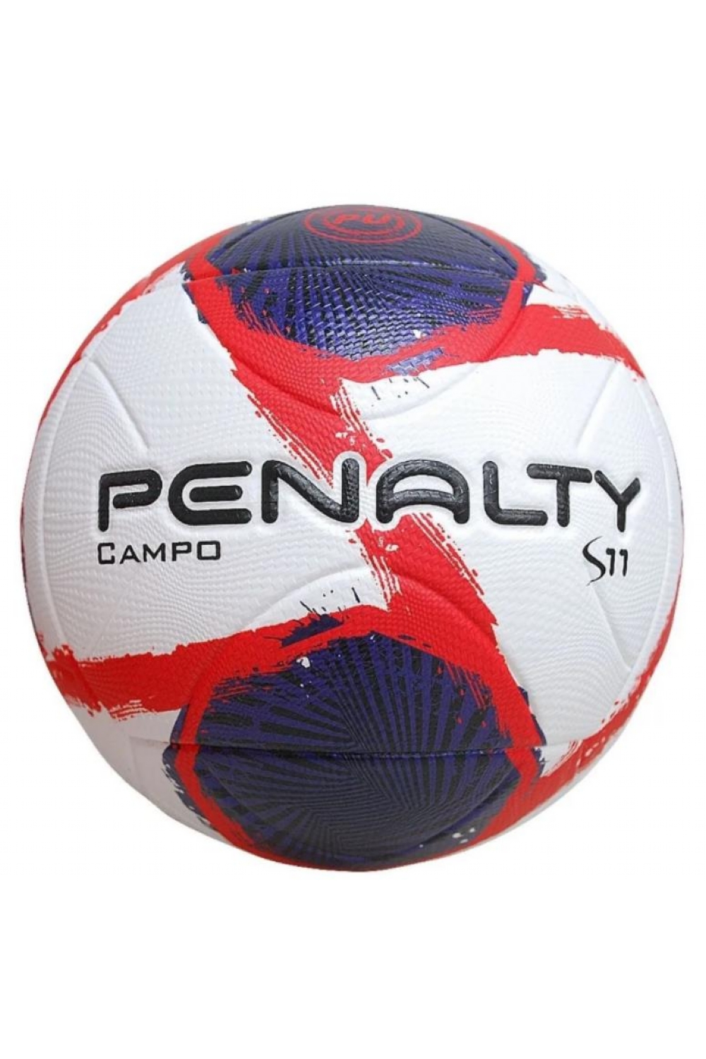 MalucoPorFutebol